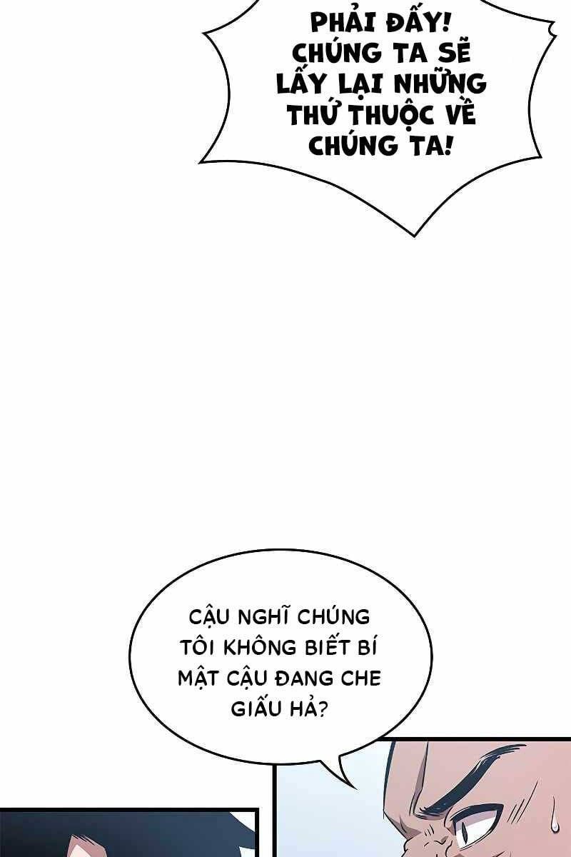 đọc truyện Gacha Vô Hạn Chương 57 ảnh 83 tại Giả Dược