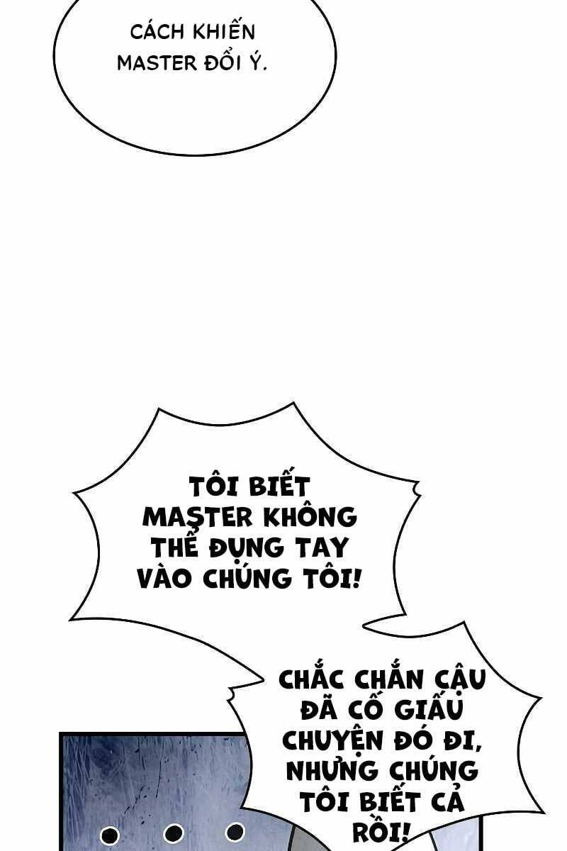đọc truyện Gacha Vô Hạn Chương 57 ảnh 86 tại Giả Dược