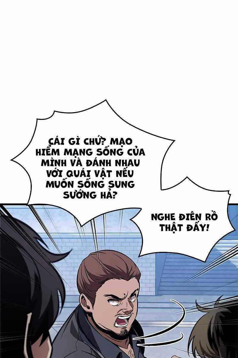 đọc truyện Gacha Vô Hạn Chương 57 ảnh 88 tại Giả Dược