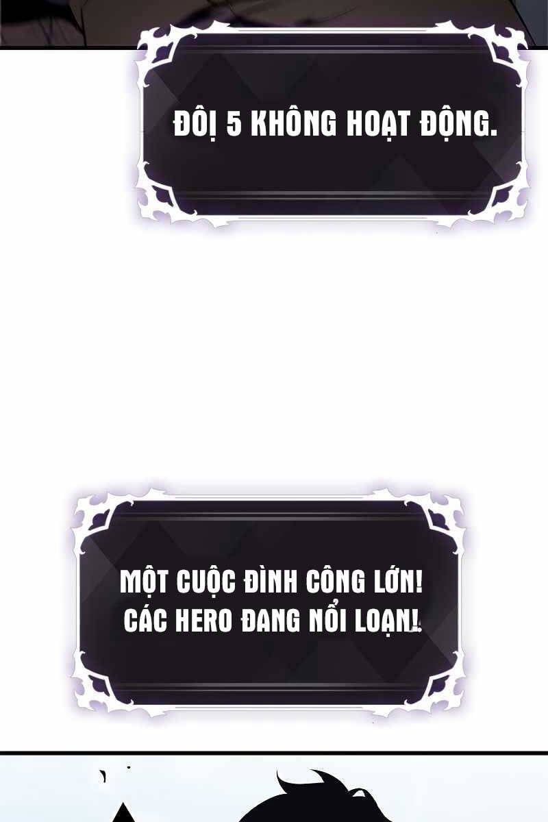 đọc truyện Gacha Vô Hạn Chương 57 ảnh 92 tại Giả Dược