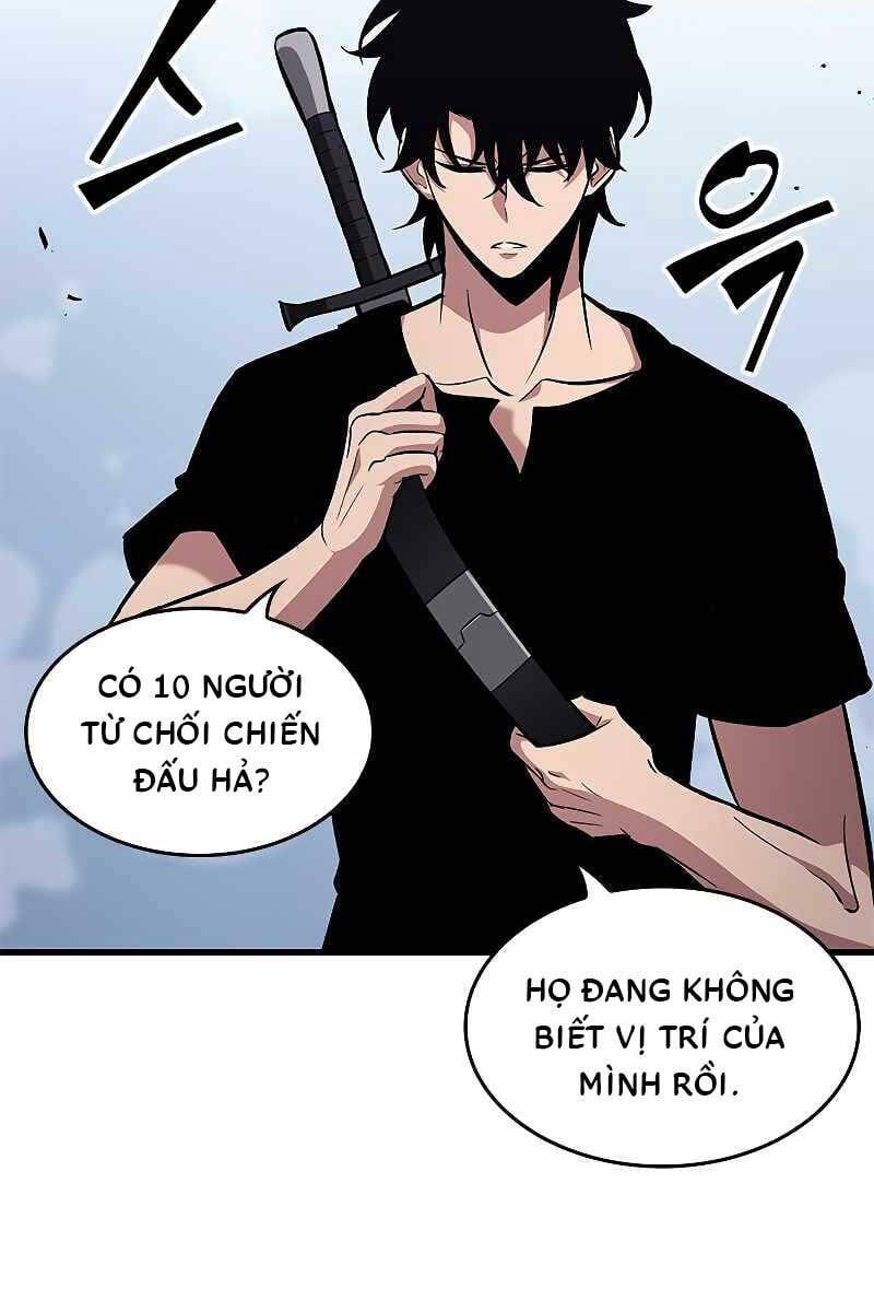 đọc truyện Gacha Vô Hạn Chương 57 ảnh 93 tại Giả Dược