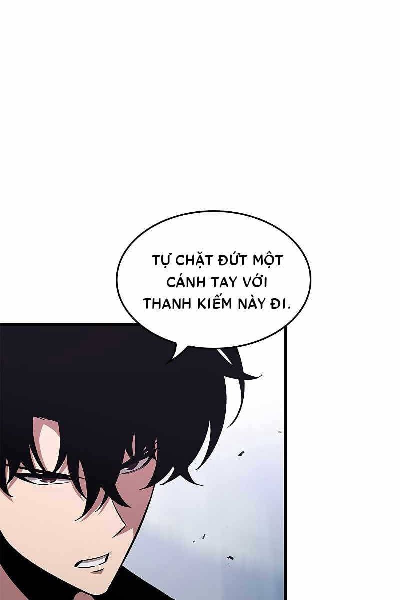 đọc truyện Gacha Vô Hạn Chương 57 ảnh 99 tại Giả Dược