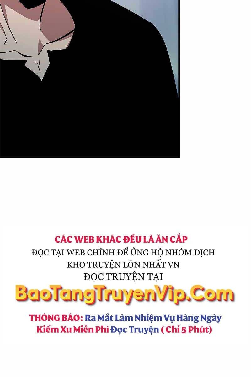 đọc truyện Gacha Vô Hạn Chương 57 ảnh 100 tại Giả Dược