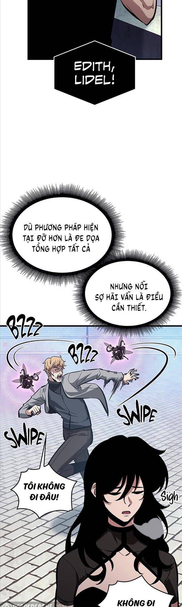 đọc truyện Gacha Vô Hạn Chương 58 ảnh 15 tại Giả Dược