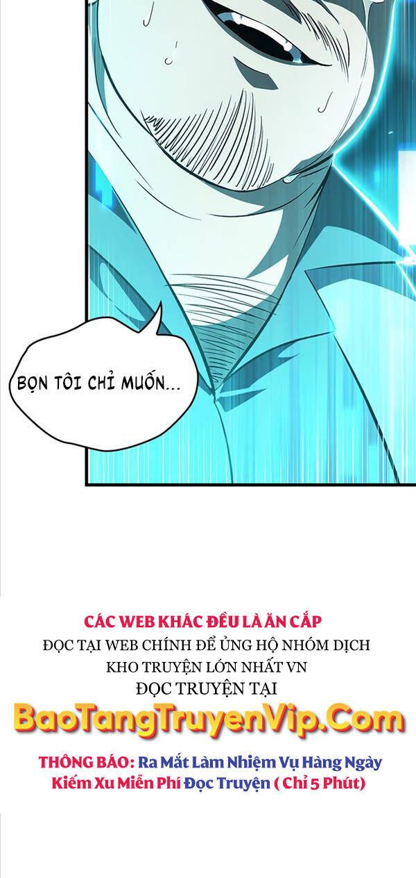 đọc truyện Gacha Vô Hạn Chương 58 ảnh 27 tại Giả Dược