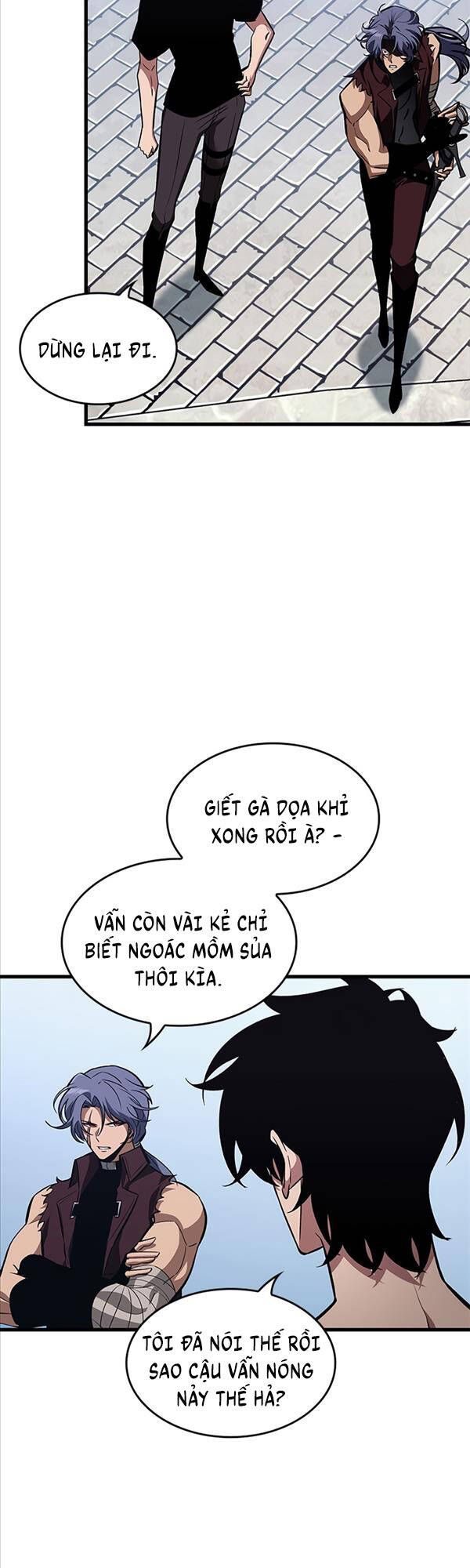 đọc truyện Gacha Vô Hạn Chương 58 ảnh 30 tại Giả Dược