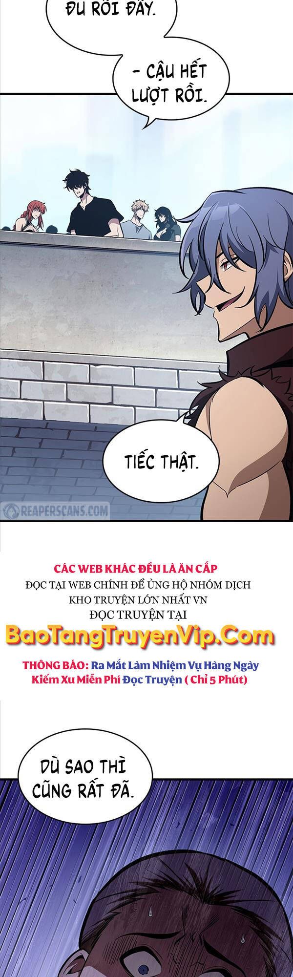 đọc truyện Gacha Vô Hạn Chương 58 ảnh 4 tại Giả Dược