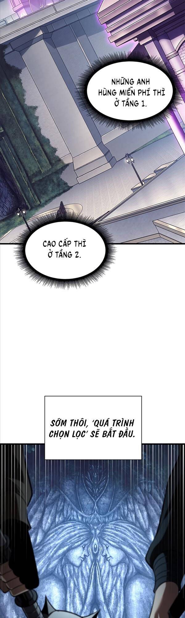 đọc truyện Gacha Vô Hạn Chương 58 ảnh 34 tại Giả Dược