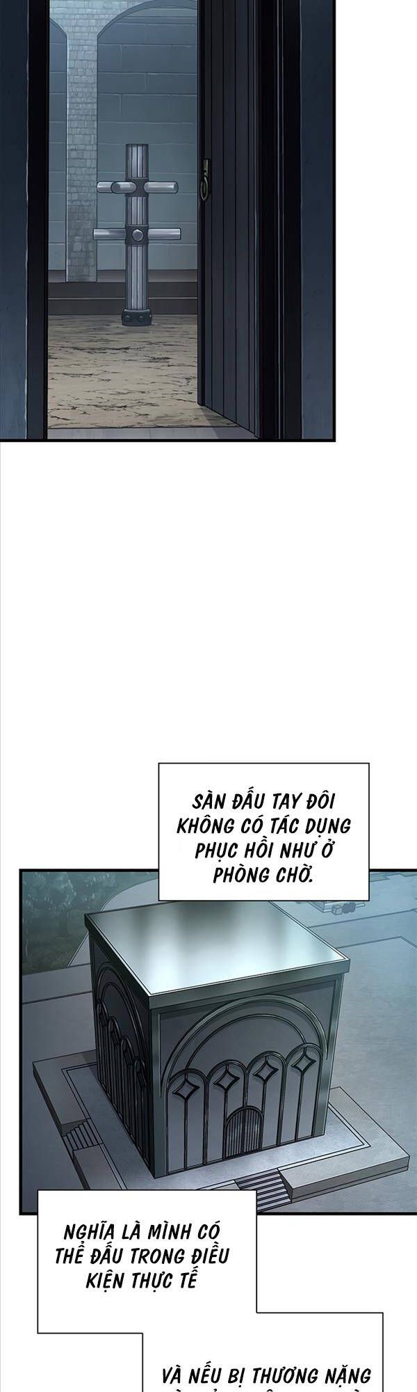 đọc truyện Gacha Vô Hạn Chương 58 ảnh 46 tại Giả Dược