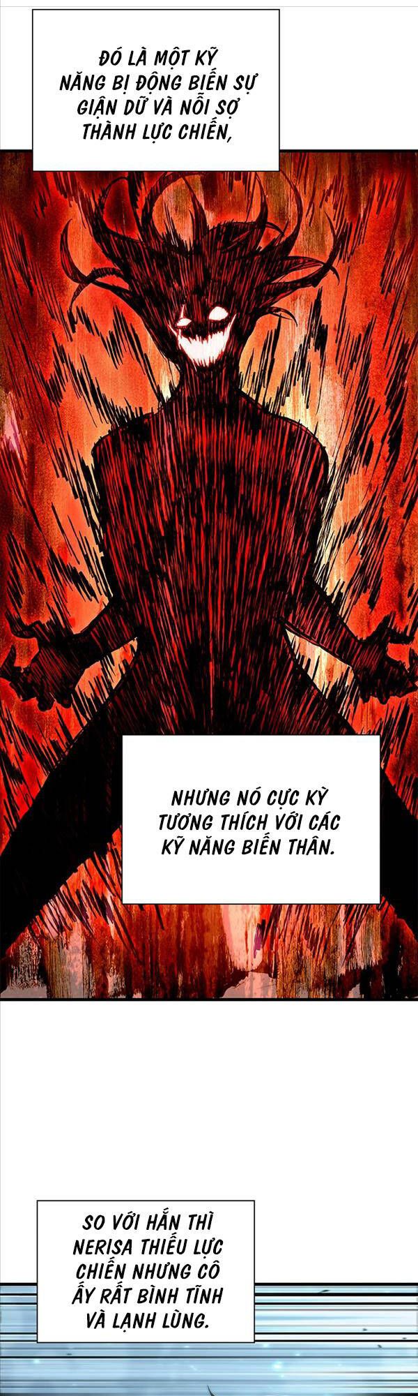 đọc truyện Gacha Vô Hạn Chương 58 ảnh 50 tại Giả Dược