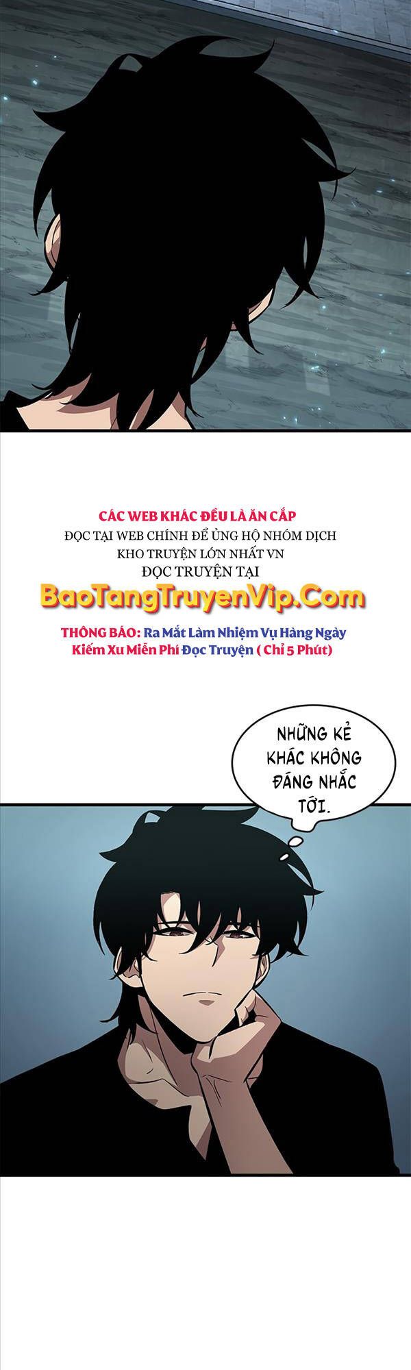 đọc truyện Gacha Vô Hạn Chương 58 ảnh 52 tại Giả Dược