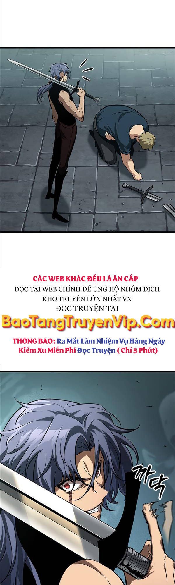 đọc truyện Gacha Vô Hạn Chương 58 ảnh 53 tại Giả Dược