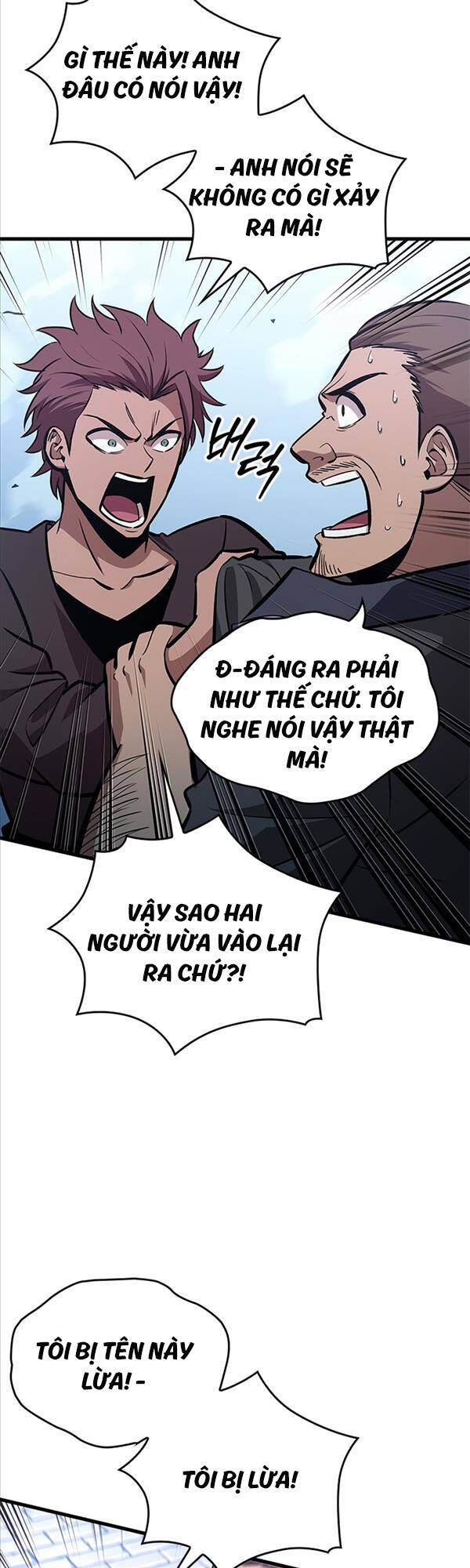 đọc truyện Gacha Vô Hạn Chương 58 ảnh 7 tại Giả Dược