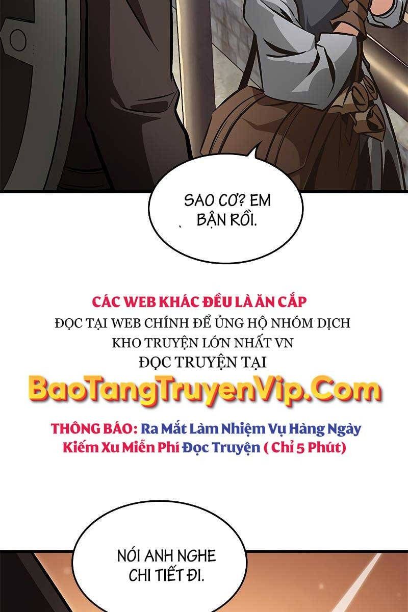 đọc truyện Gacha Vô Hạn Chương 59 ảnh 102 tại Giả Dược