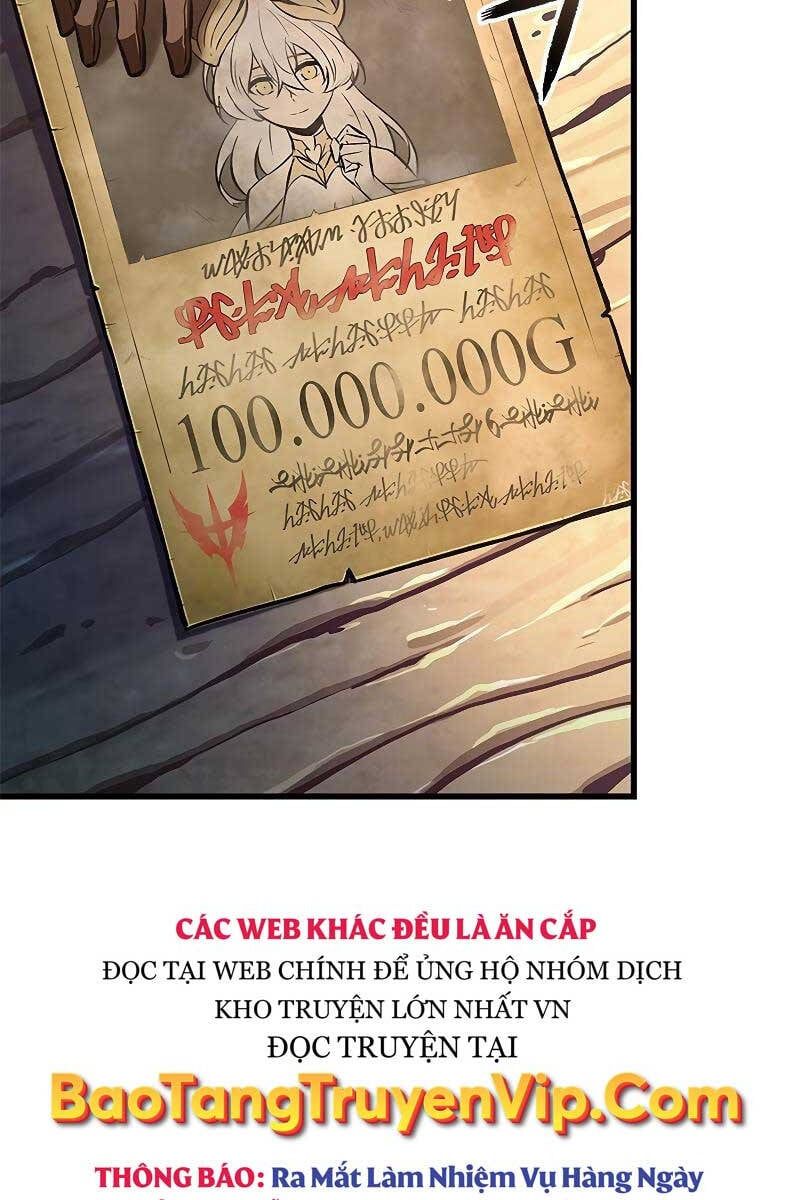 đọc truyện Gacha Vô Hạn Chương 59 ảnh 108 tại Giả Dược