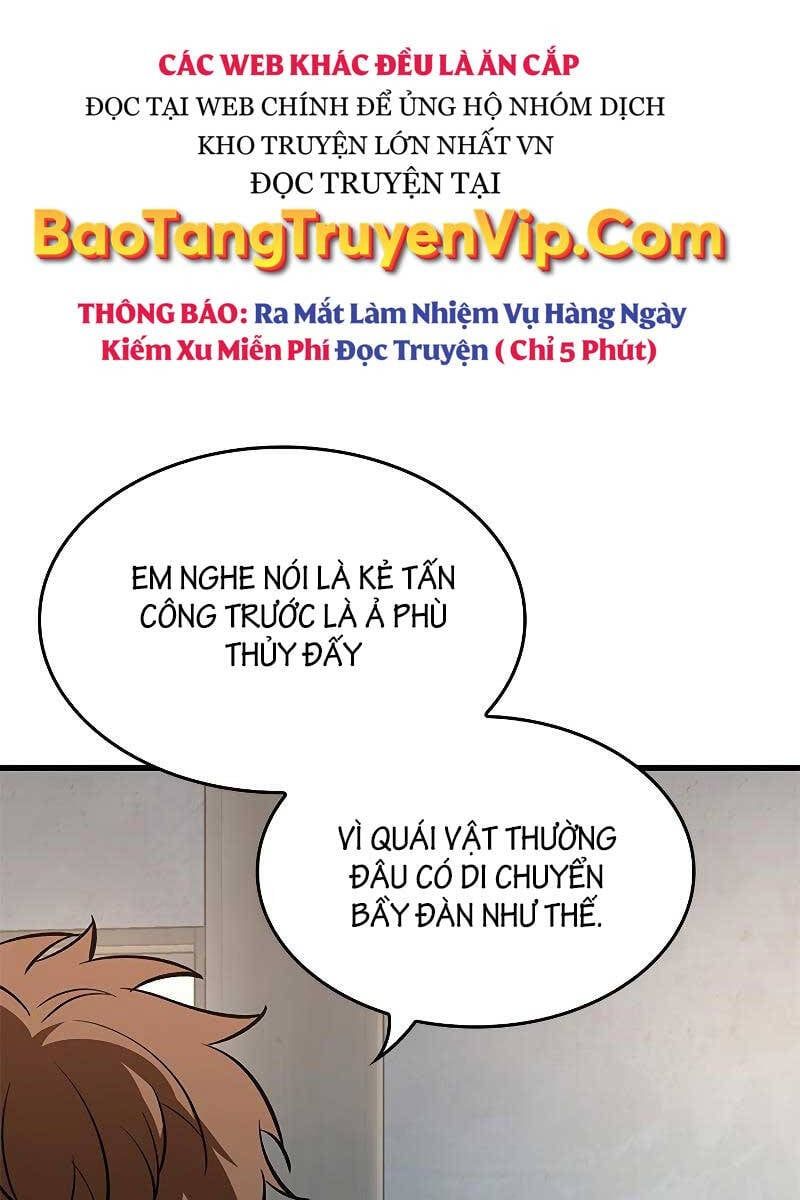 đọc truyện Gacha Vô Hạn Chương 59 ảnh 116 tại Giả Dược