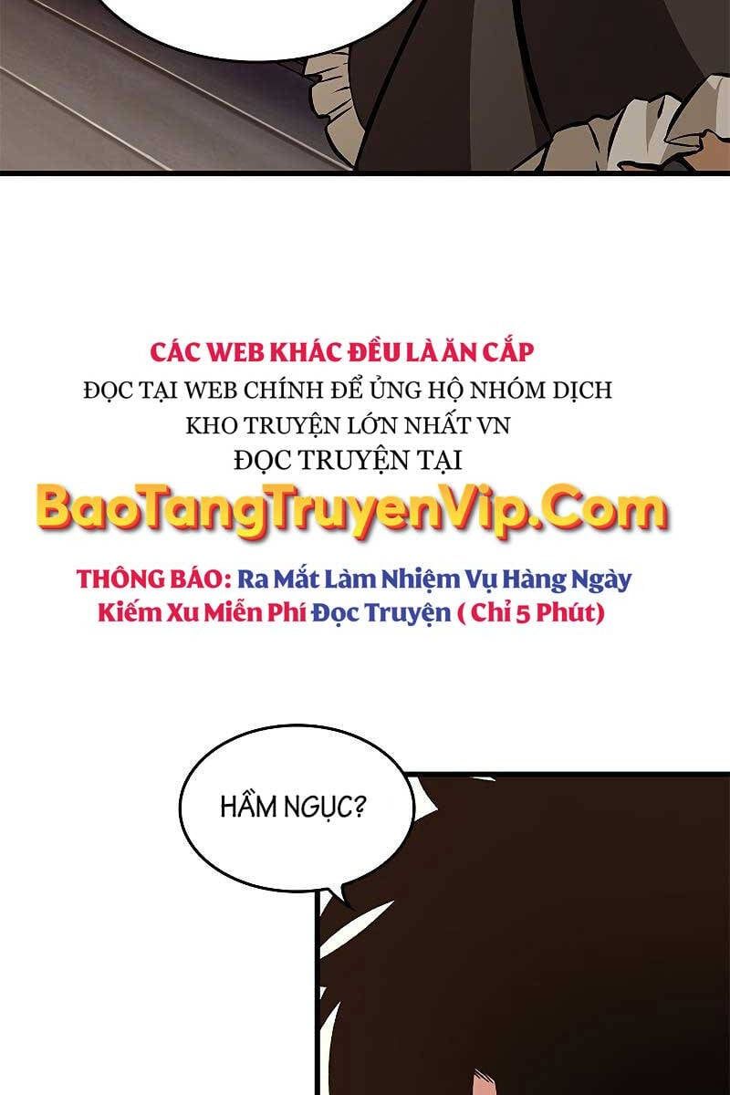 đọc truyện Gacha Vô Hạn Chương 59 ảnh 120 tại Giả Dược