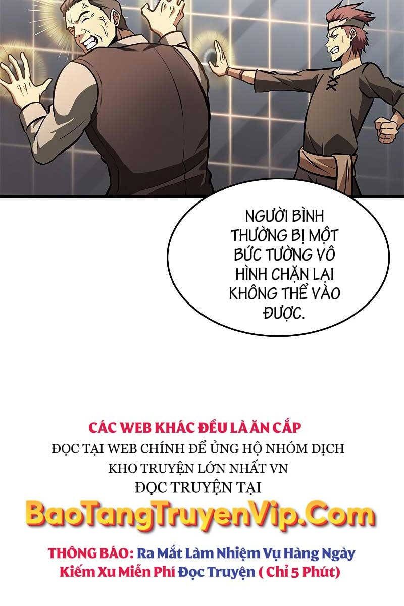 đọc truyện Gacha Vô Hạn Chương 59 ảnh 125 tại Giả Dược