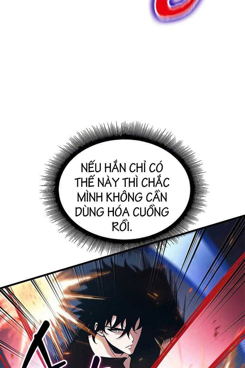 đọc truyện Gacha Vô Hạn Chương 59 ảnh 14 tại Giả Dược
