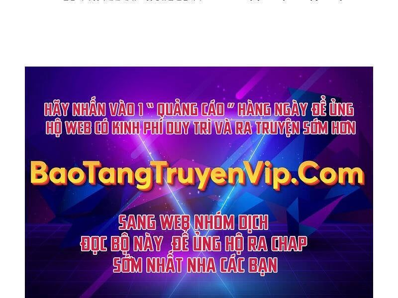 đọc truyện Gacha Vô Hạn Chương 59 ảnh 138 tại Giả Dược