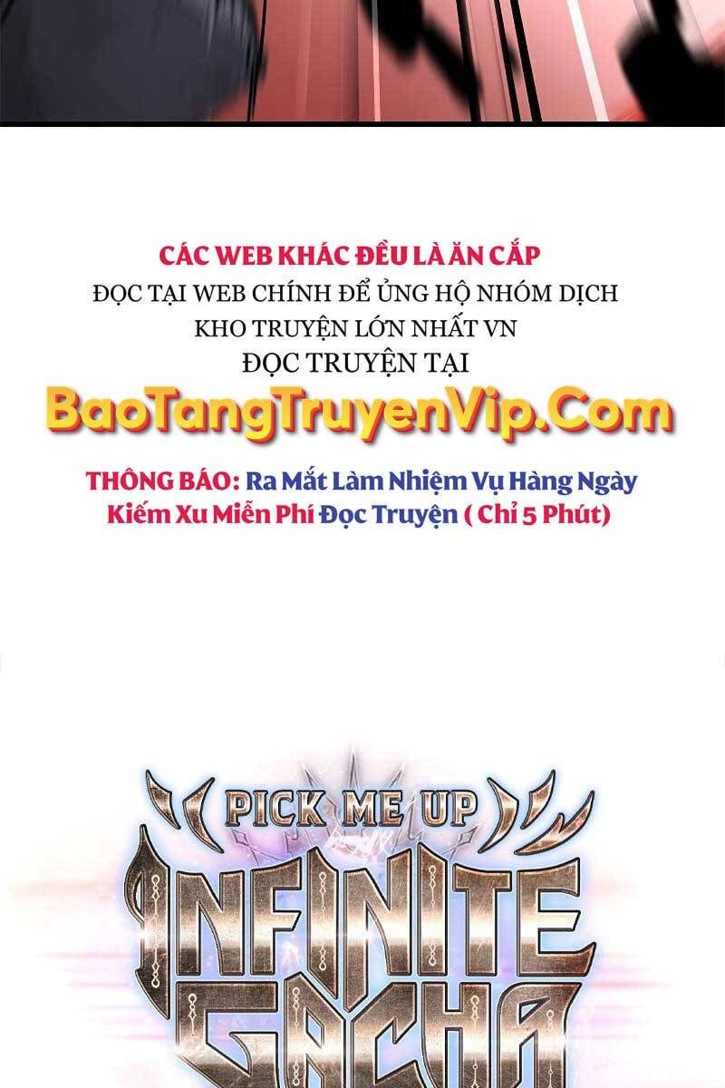 đọc truyện Gacha Vô Hạn Chương 59 ảnh 18 tại Giả Dược