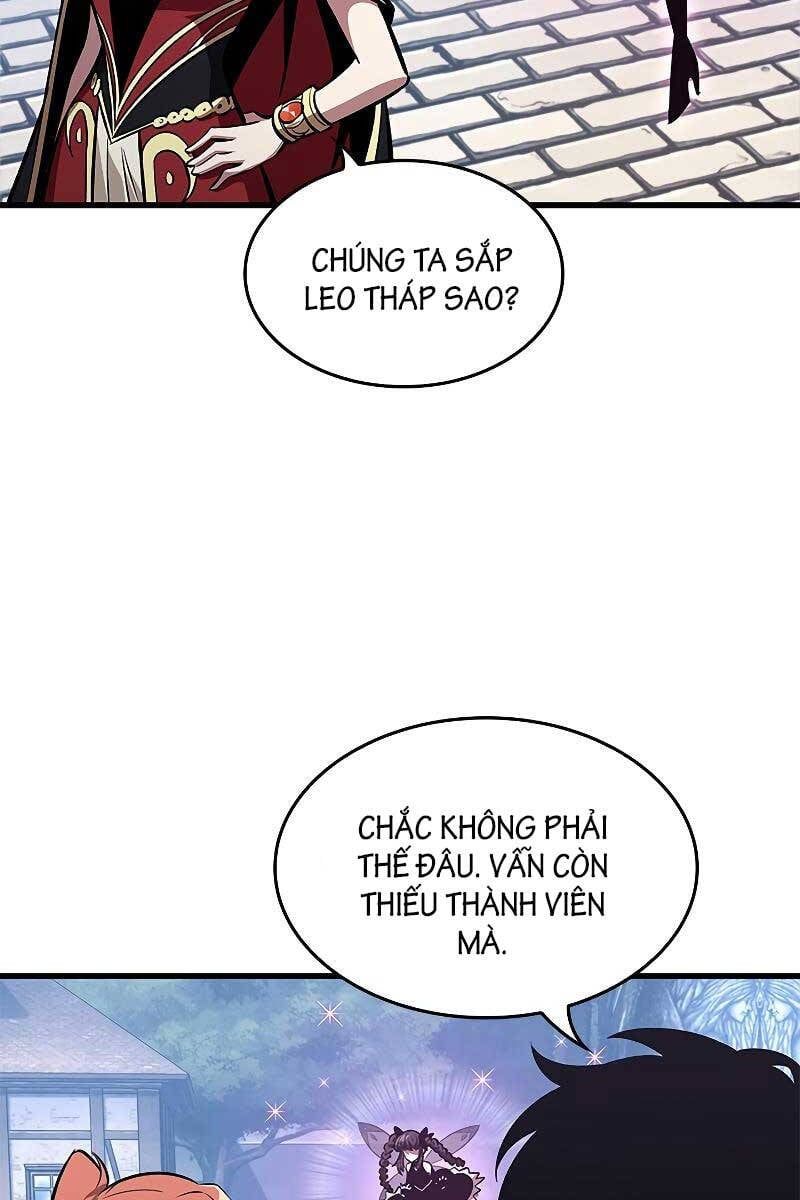 đọc truyện Gacha Vô Hạn Chương 59 ảnh 22 tại Giả Dược
