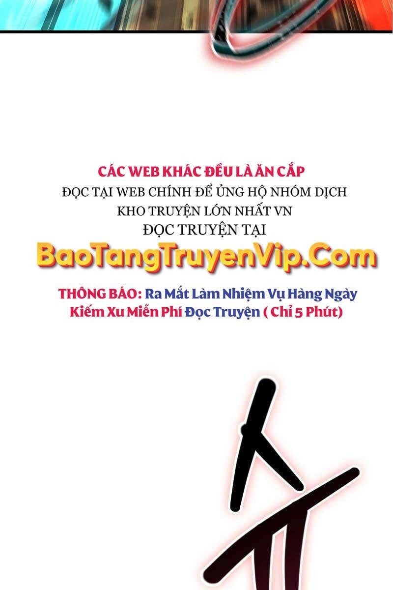 đọc truyện Gacha Vô Hạn Chương 59 ảnh 4 tại Giả Dược