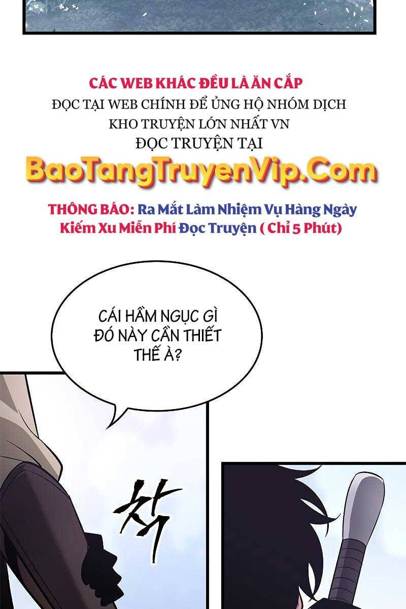 đọc truyện Gacha Vô Hạn Chương 59 ảnh 33 tại Giả Dược