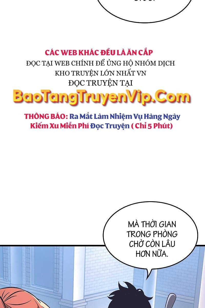 đọc truyện Gacha Vô Hạn Chương 59 ảnh 36 tại Giả Dược