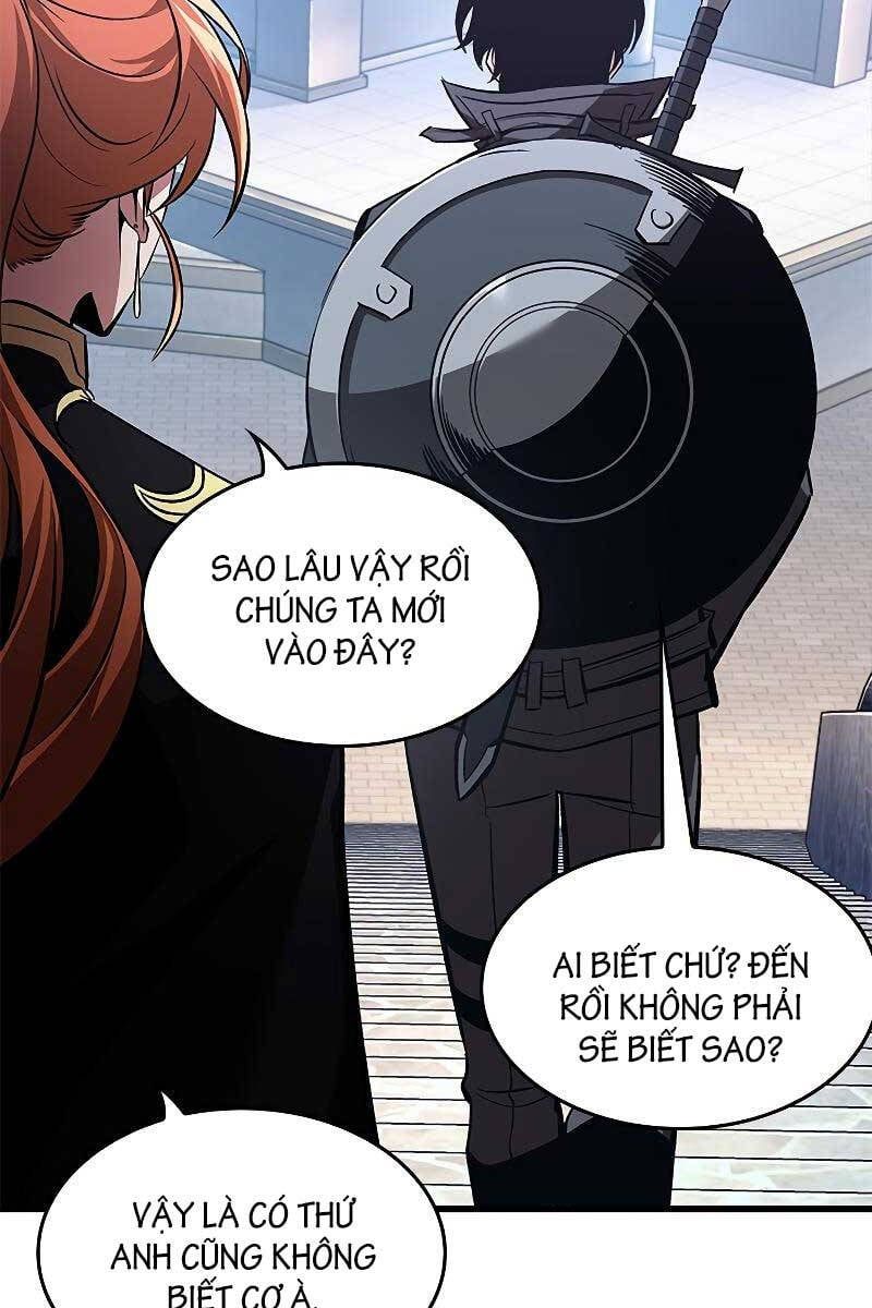 đọc truyện Gacha Vô Hạn Chương 59 ảnh 37 tại Giả Dược
