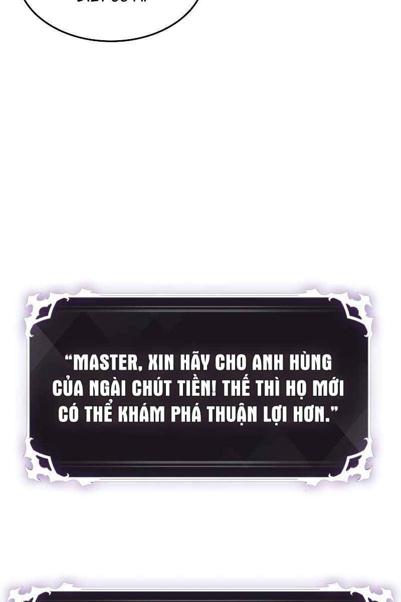 đọc truyện Gacha Vô Hạn Chương 59 ảnh 38 tại Giả Dược