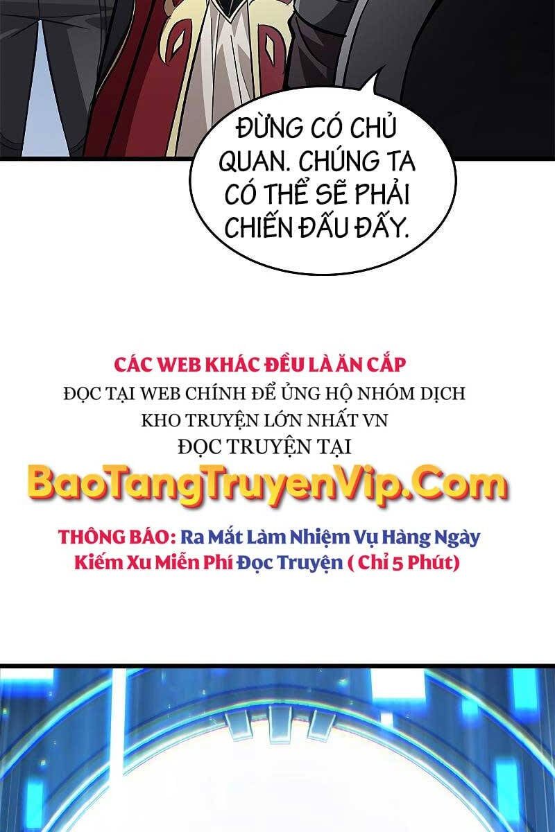 đọc truyện Gacha Vô Hạn Chương 59 ảnh 42 tại Giả Dược