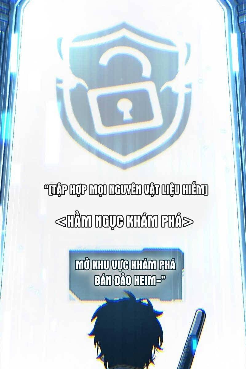đọc truyện Gacha Vô Hạn Chương 59 ảnh 43 tại Giả Dược