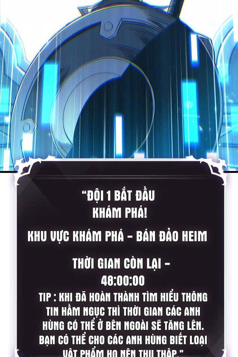 đọc truyện Gacha Vô Hạn Chương 59 ảnh 44 tại Giả Dược