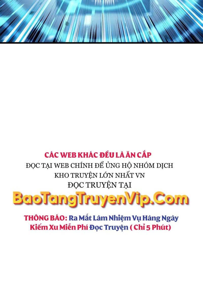 đọc truyện Gacha Vô Hạn Chương 59 ảnh 46 tại Giả Dược