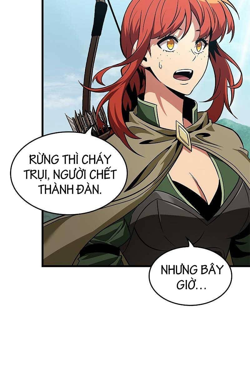 đọc truyện Gacha Vô Hạn Chương 59 ảnh 54 tại Giả Dược