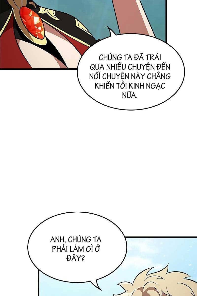 đọc truyện Gacha Vô Hạn Chương 59 ảnh 56 tại Giả Dược