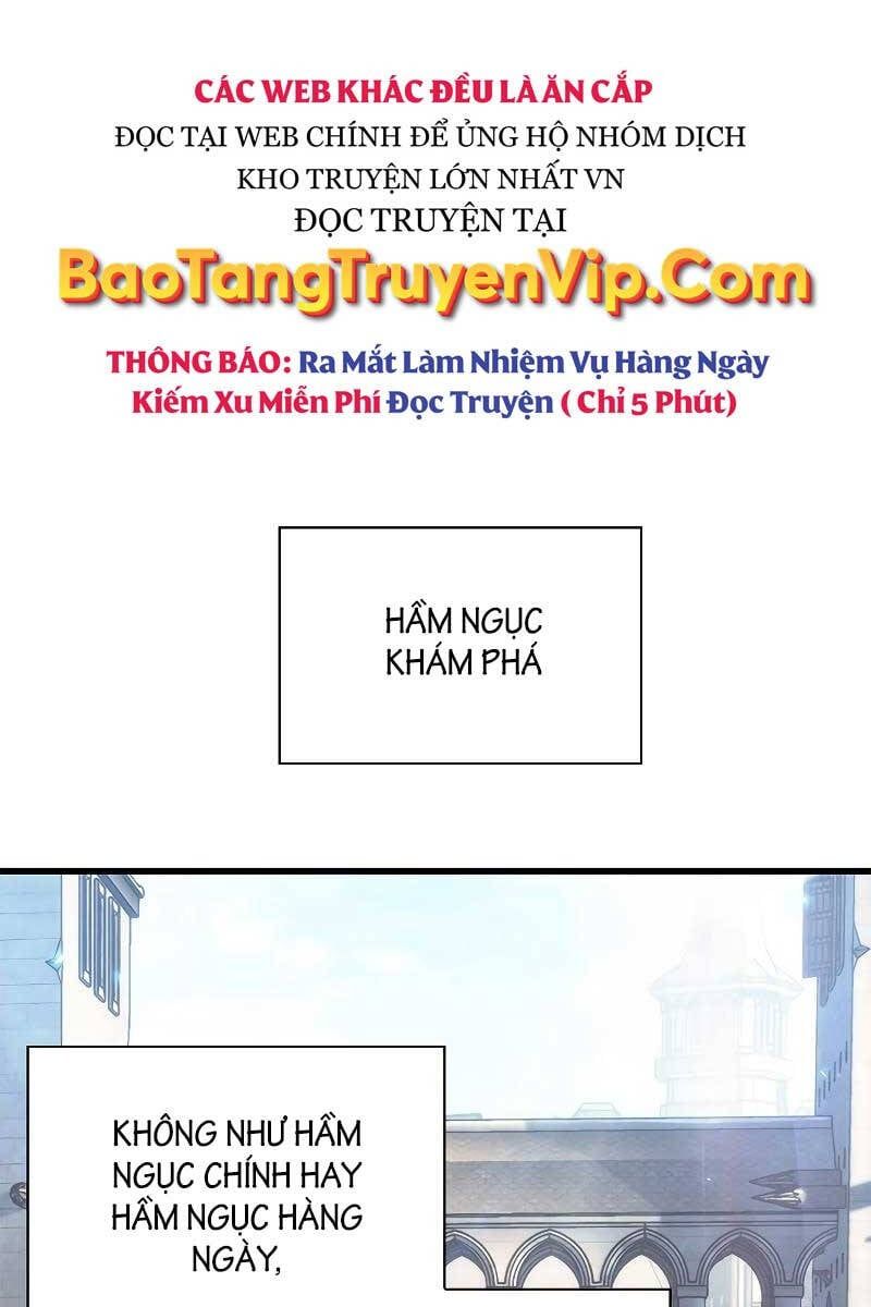 đọc truyện Gacha Vô Hạn Chương 59 ảnh 59 tại Giả Dược