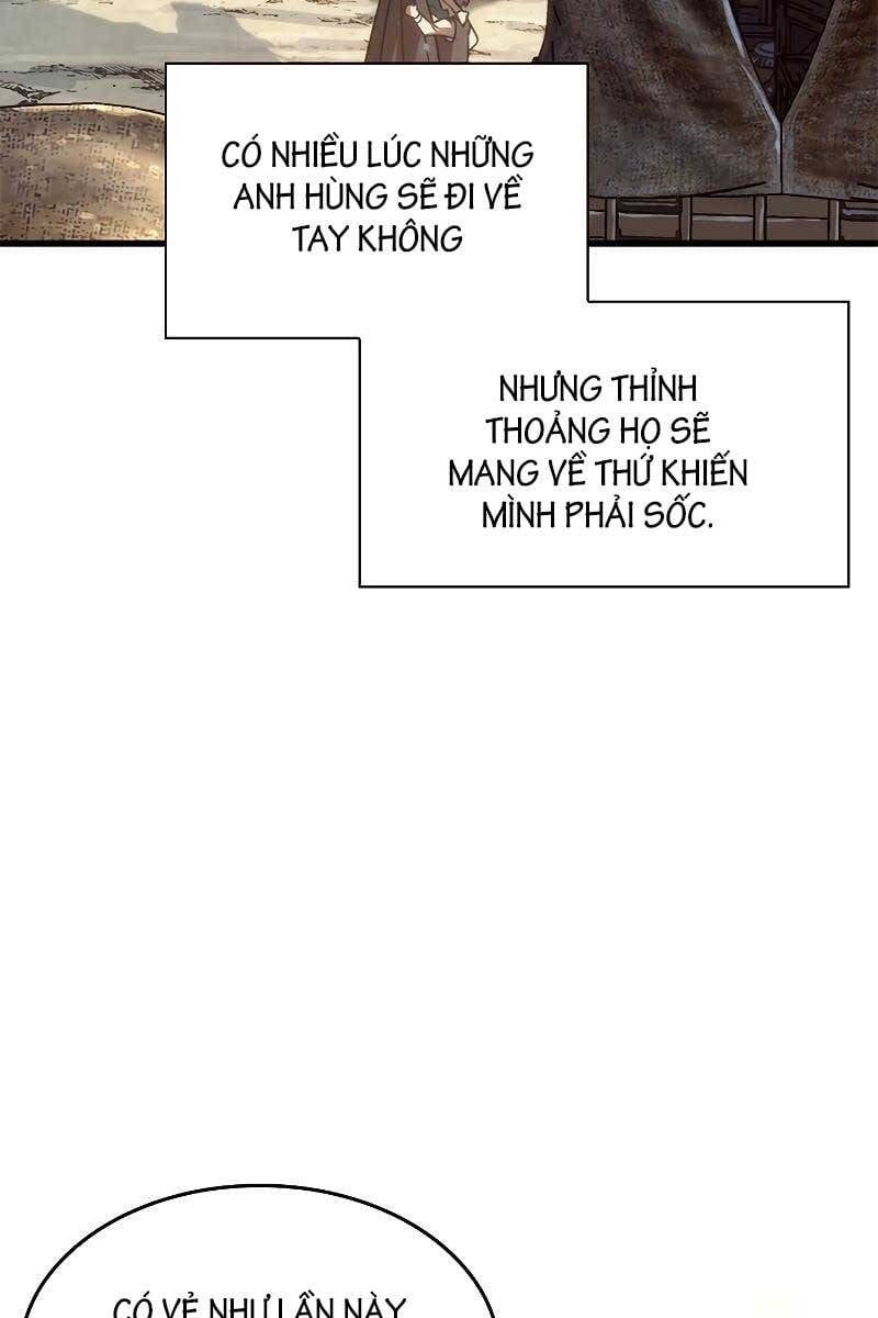 đọc truyện Gacha Vô Hạn Chương 59 ảnh 61 tại Giả Dược