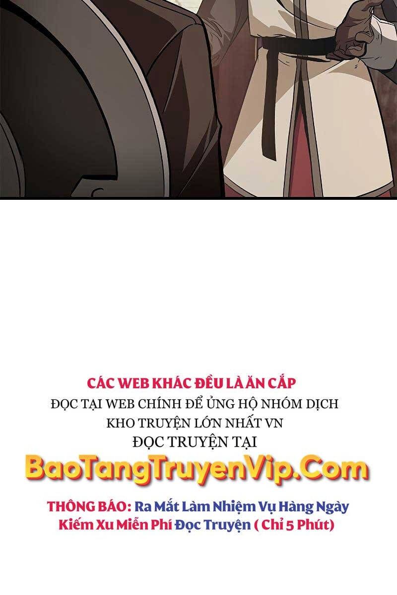 đọc truyện Gacha Vô Hạn Chương 59 ảnh 64 tại Giả Dược