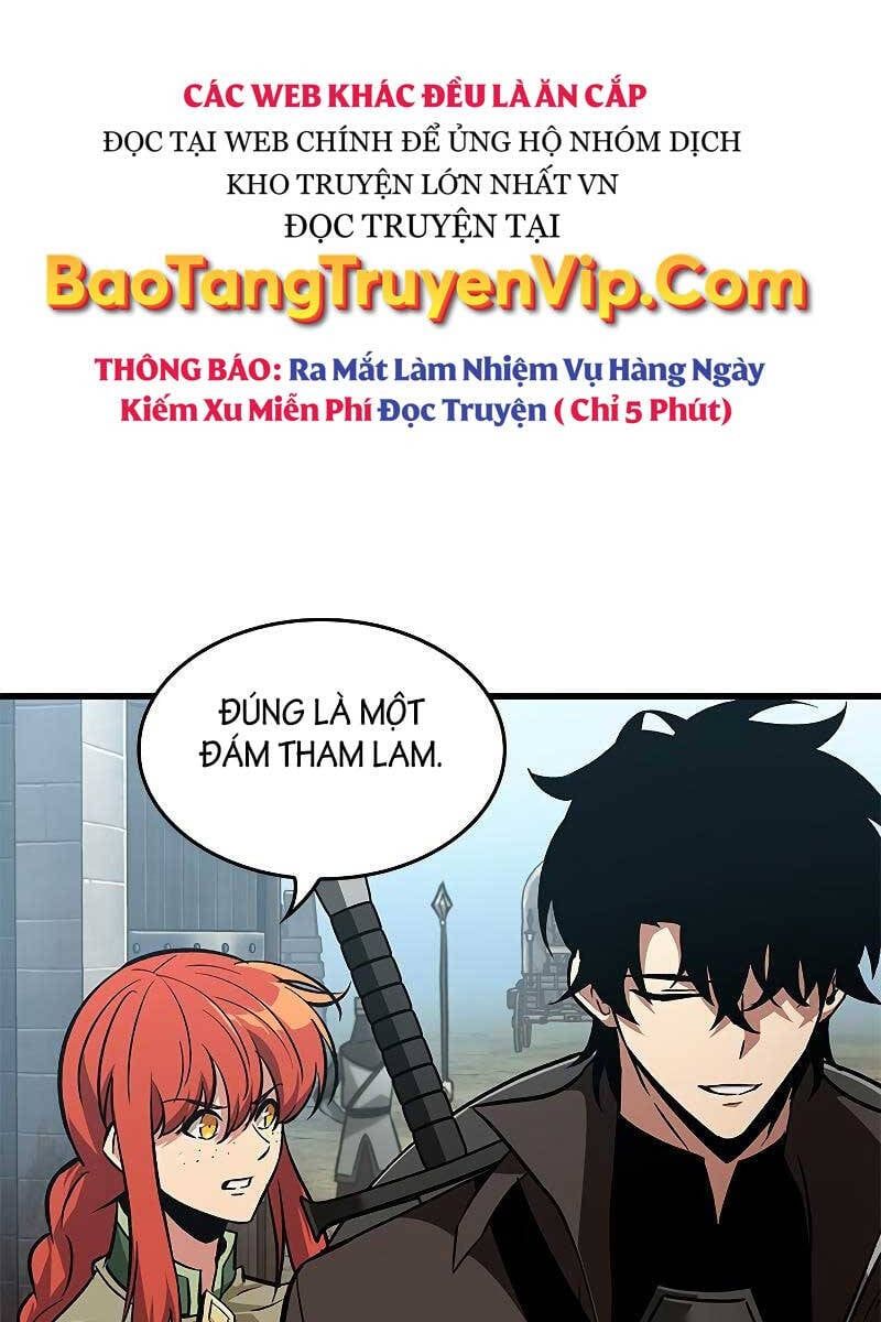 đọc truyện Gacha Vô Hạn Chương 59 ảnh 68 tại Giả Dược