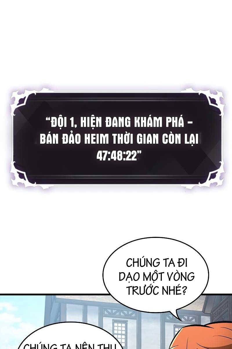 đọc truyện Gacha Vô Hạn Chương 59 ảnh 72 tại Giả Dược