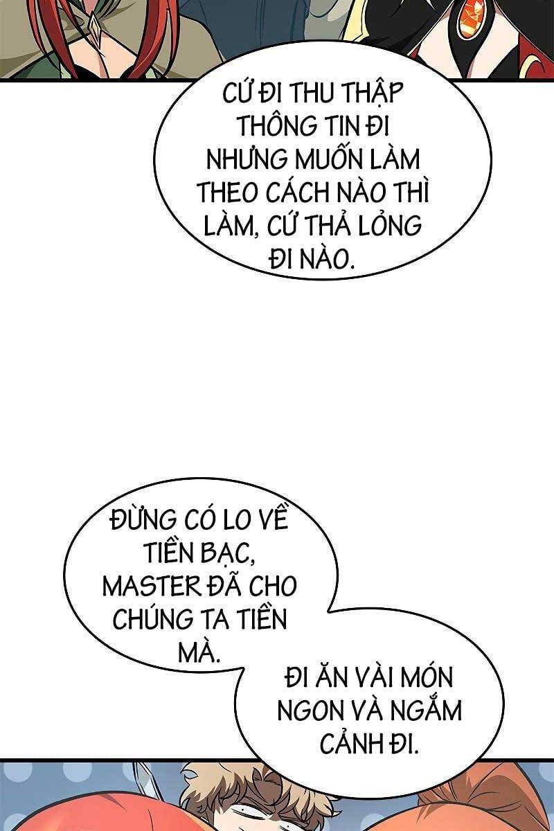 đọc truyện Gacha Vô Hạn Chương 59 ảnh 76 tại Giả Dược
