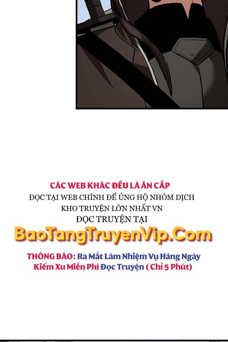đọc truyện Gacha Vô Hạn Chương 59 ảnh 86 tại Giả Dược