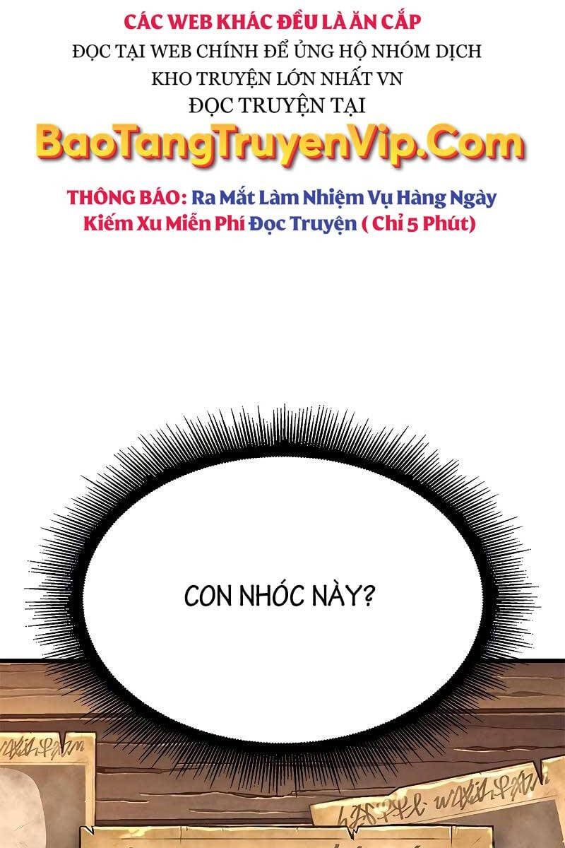 đọc truyện Gacha Vô Hạn Chương 59 ảnh 89 tại Giả Dược