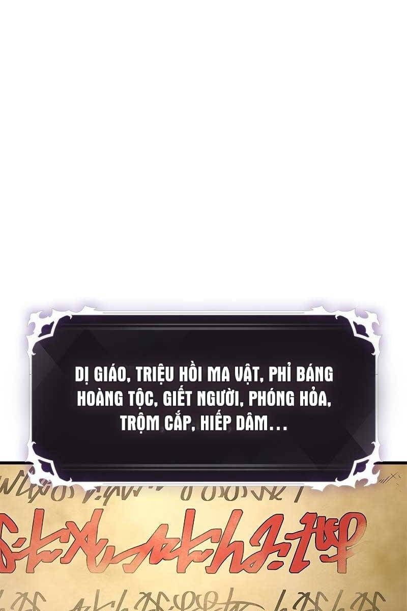 đọc truyện Gacha Vô Hạn Chương 59 ảnh 91 tại Giả Dược