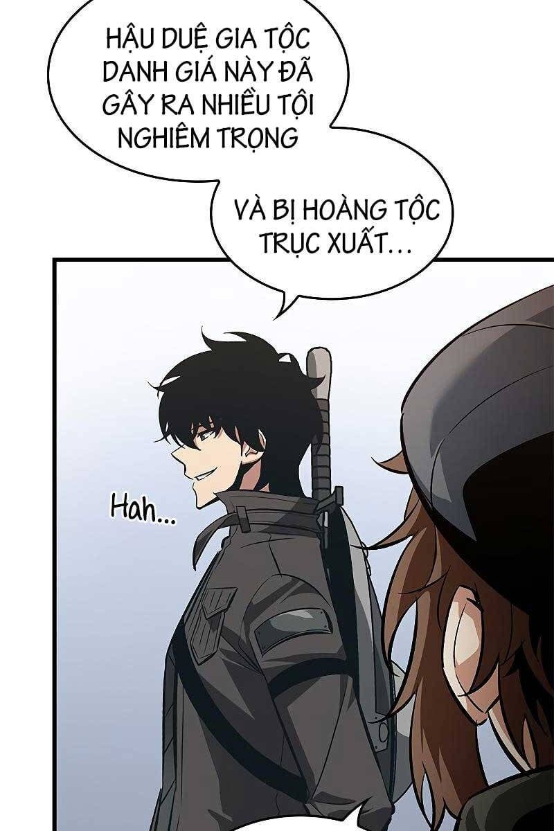 đọc truyện Gacha Vô Hạn Chương 59 ảnh 93 tại Giả Dược