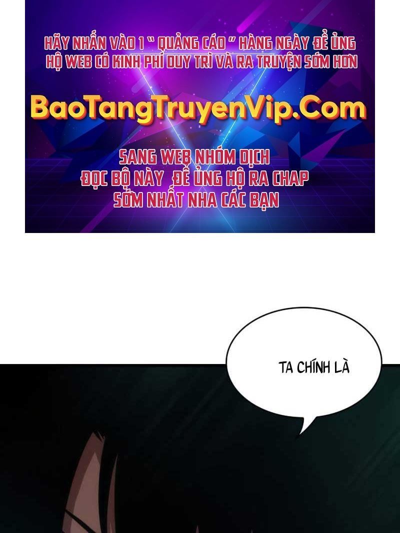 đọc truyện Gacha Vô Hạn Chương 6 ảnh 1 tại Giả Dược