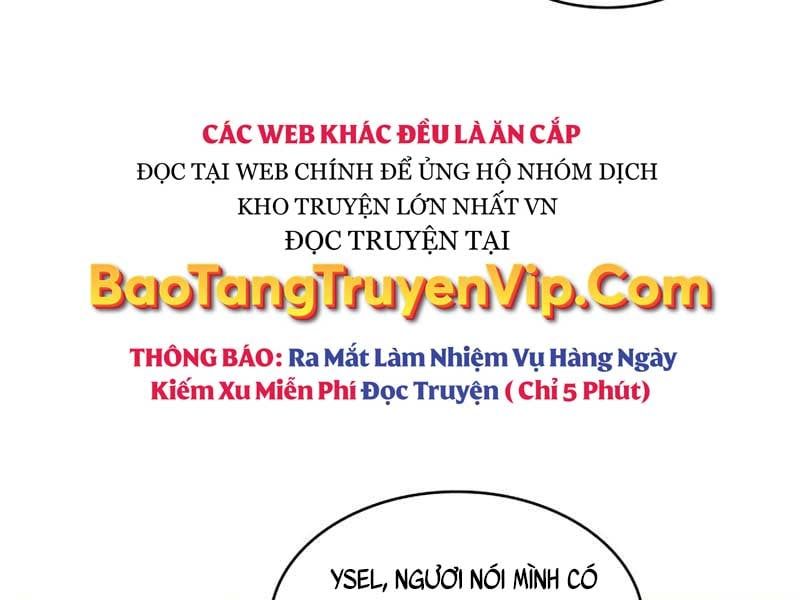 đọc truyện Gacha Vô Hạn Chương 6 ảnh 109 tại Giả Dược
