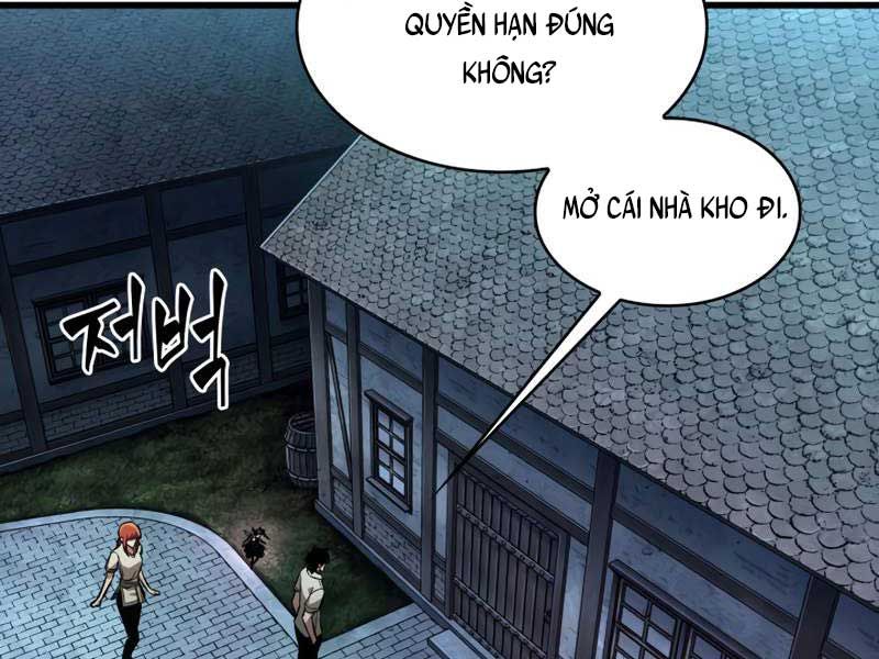 đọc truyện Gacha Vô Hạn Chương 6 ảnh 110 tại Giả Dược